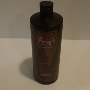 Bella Spirit by Chaz Dean 32oz cleansing condition
